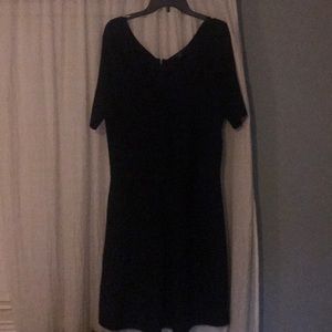 White House Black Market Dress
